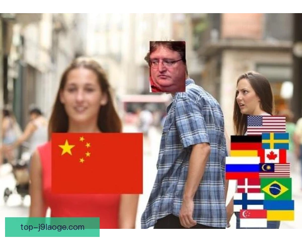 TI国际邀请赛健脑饮食法：选手大脑续航提升新思路
