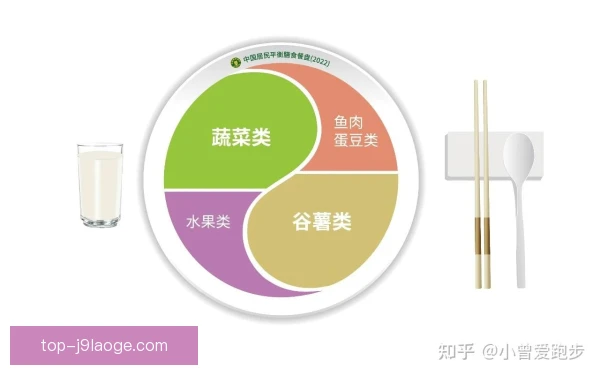 手球赛前营养安排，碳水补充与补水时机关键